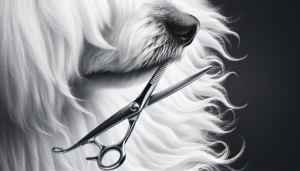 Dog Grooming Tips And Tricks