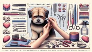 How To Learn Pet Grooming?